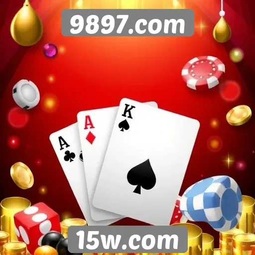 Comparação de bônus e promoções no 9897.com