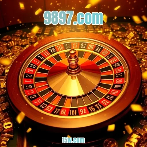 9897.com: Descubra Como a Seção de Dúvidas Frequentes Pode Ajudar Você!