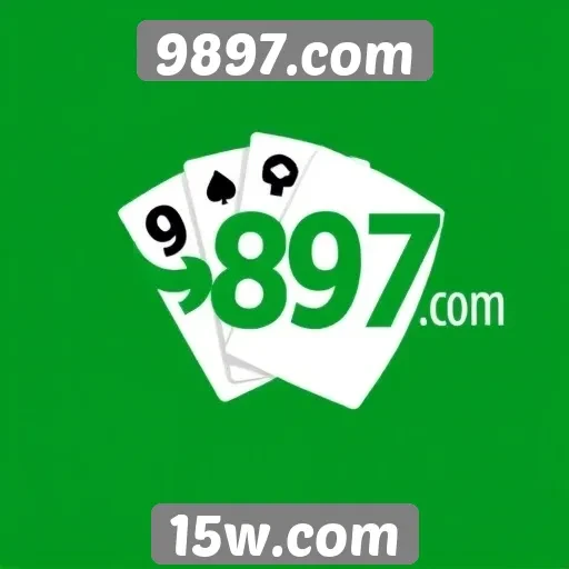 Análise da popularidade do 9897.com entre os jogadores